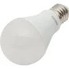 Philips 9w A19 Led A-Line Bulb (5000k) (6-Case)