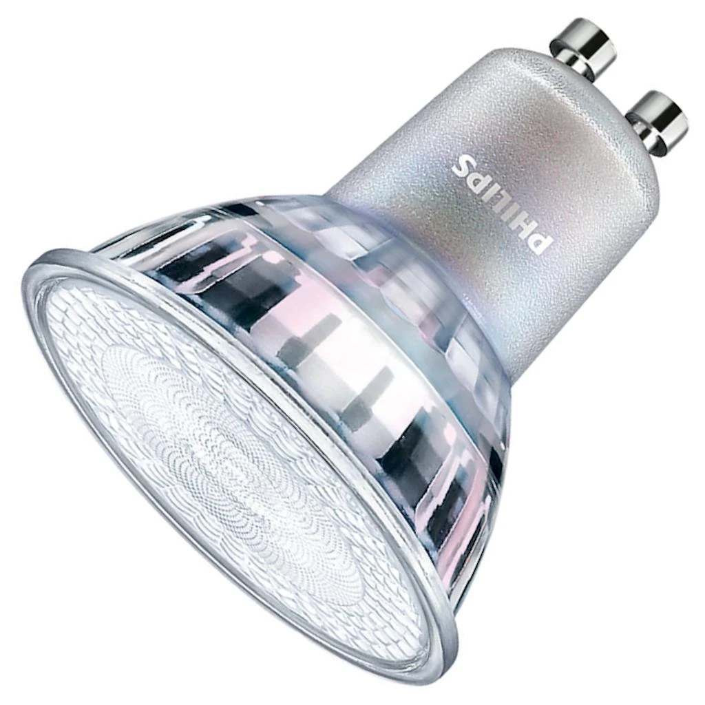 Philips LED Reflector Flood Retrofit (670811) 1 Philips LED Reflector Flood Retrofit (670811)