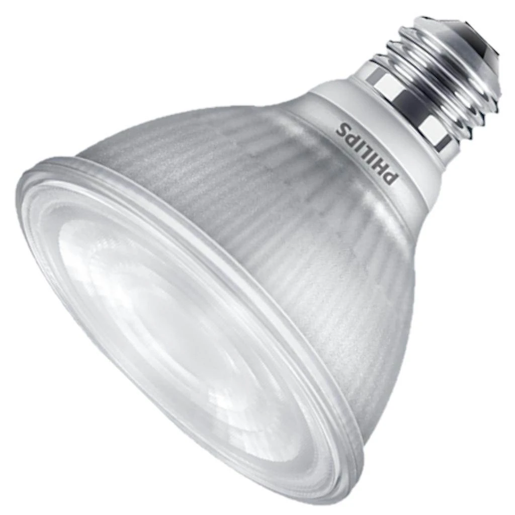 Philips LED Reflector Flood Retrofit (756802) 1 Philips LED Reflector Flood Retrofit (756802)