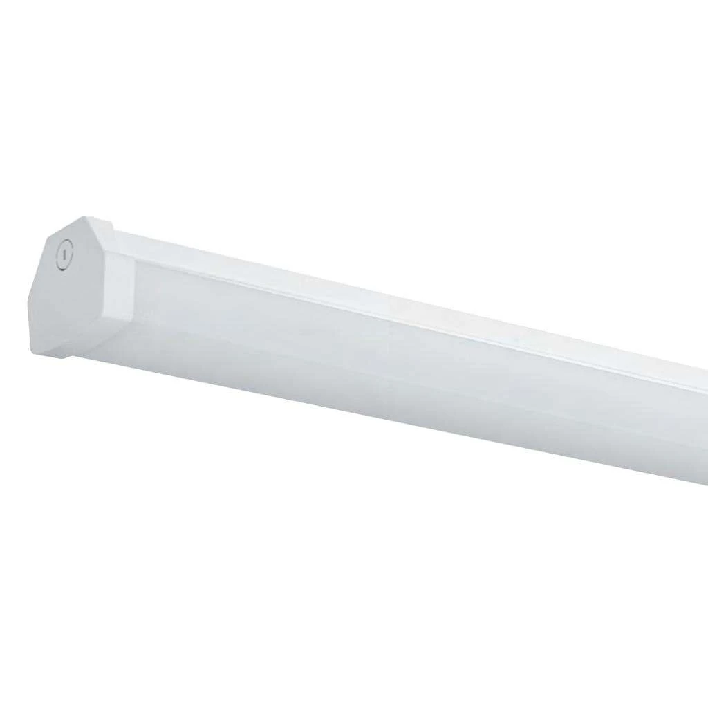 Philips LED Wraparound With Sensor (972454) 1 Philips LED Wraparound With Sensor (972454)