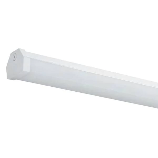 Philips LED Wraparound With Sensor (972454) 2 Philips LED Wraparound With Sensor (972454) - Image 2