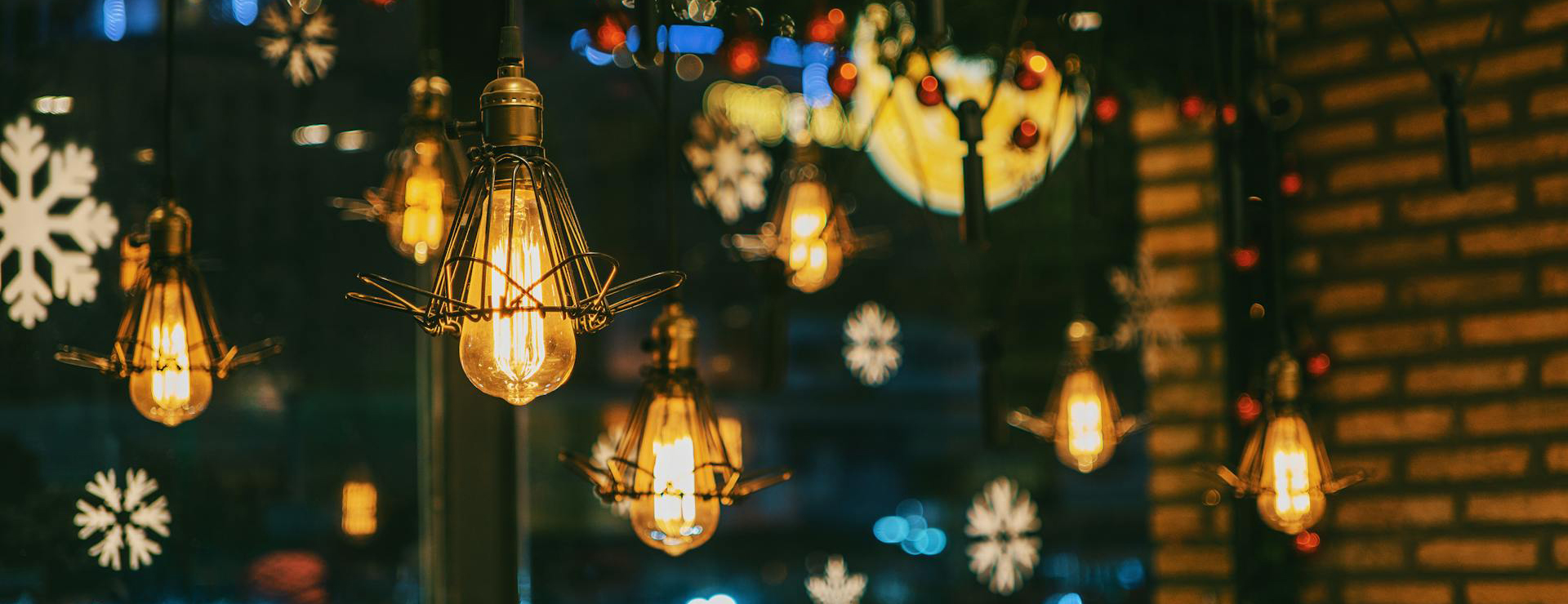 Philips 1 Philips -Philips pexels fox 58267 750843