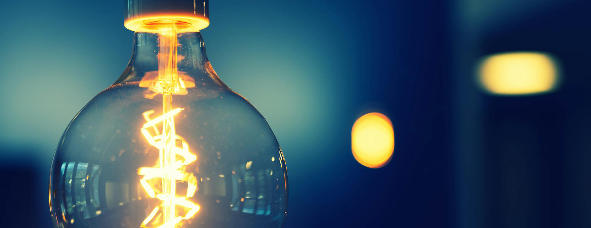 Philips 3 Philips -Philips pexels jplenio 2044447